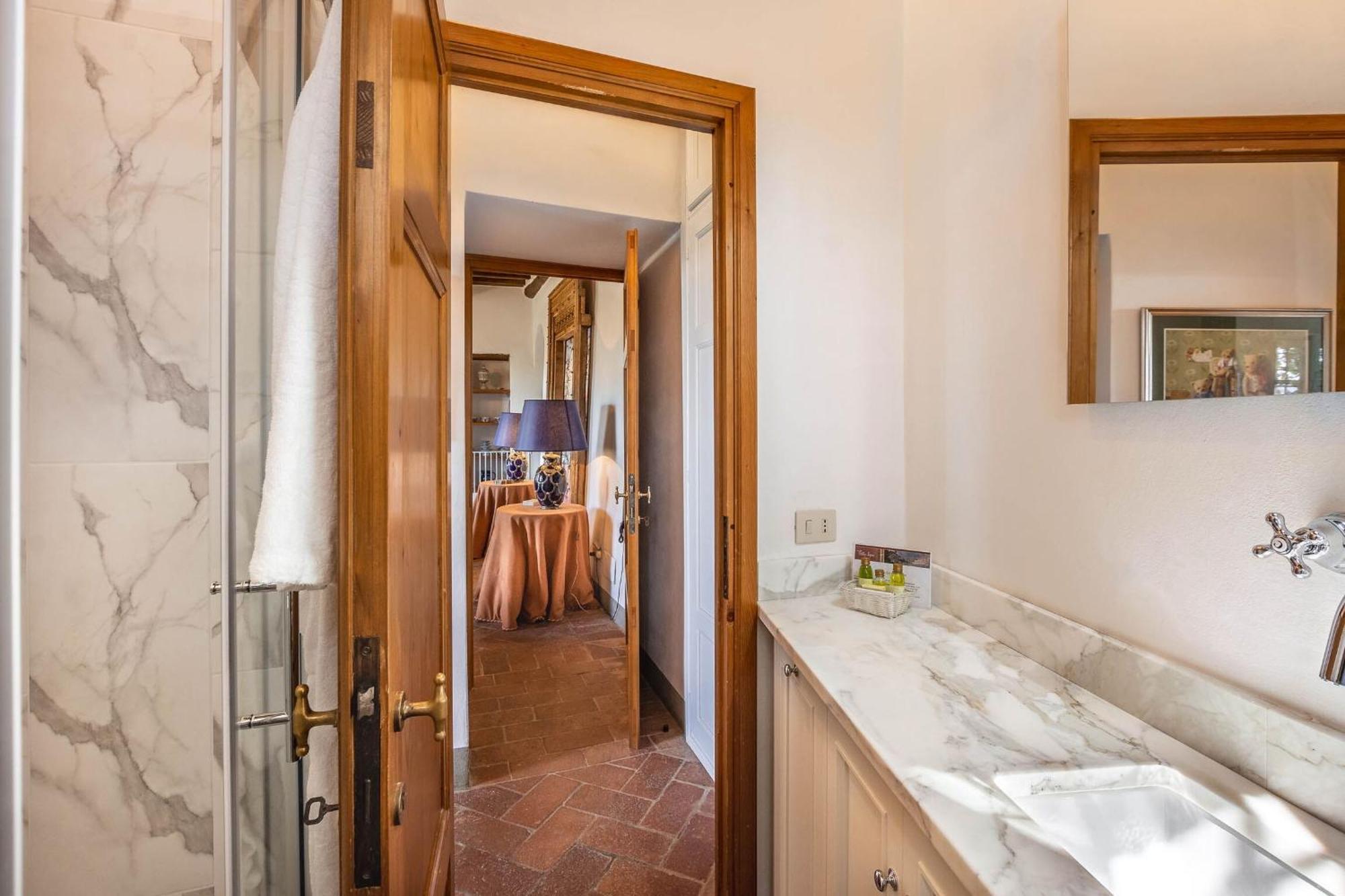 Villa Igea By Salogi Villas Mastiano エクステリア 写真