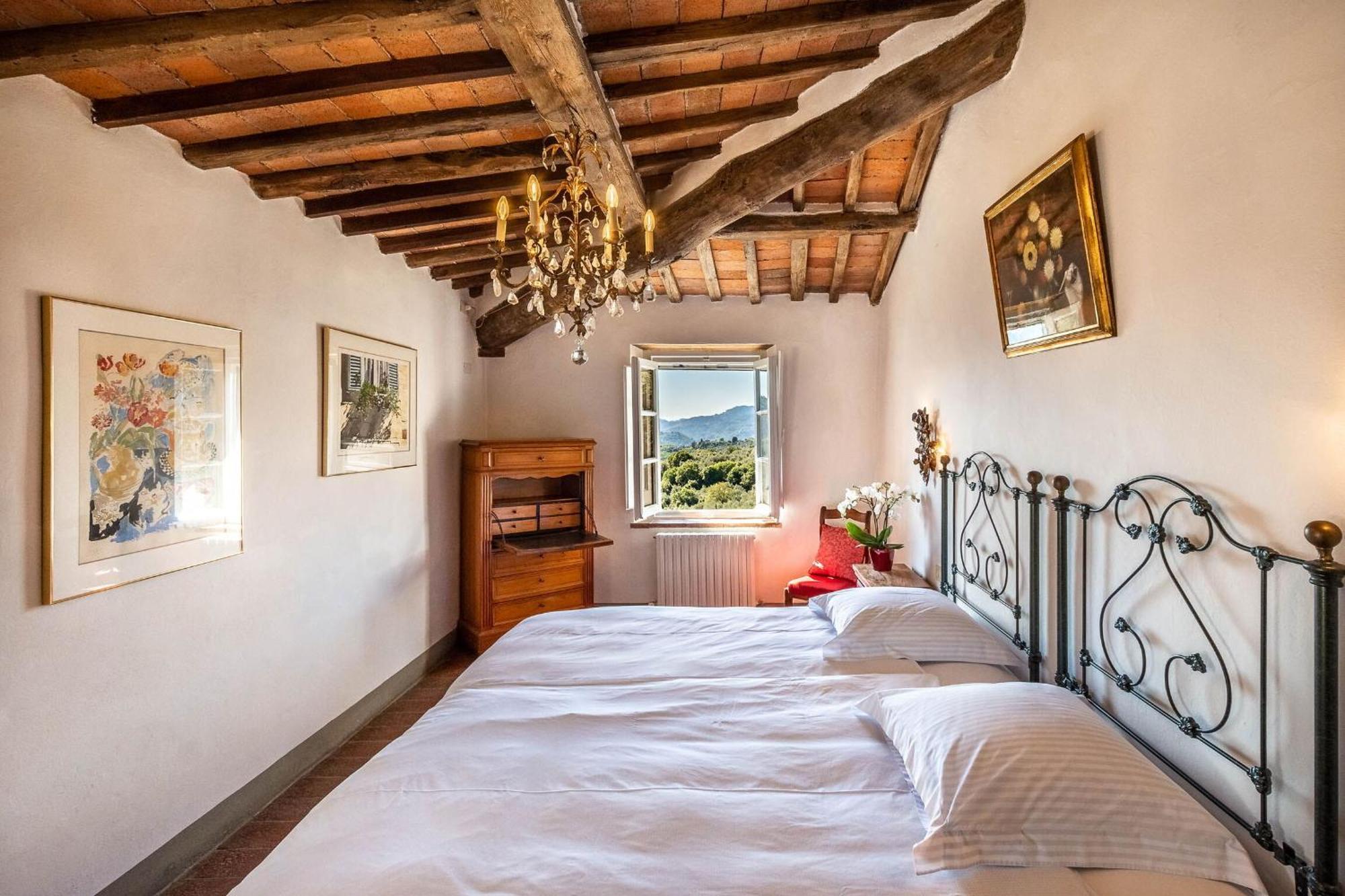 Villa Igea By Salogi Villas Mastiano エクステリア 写真