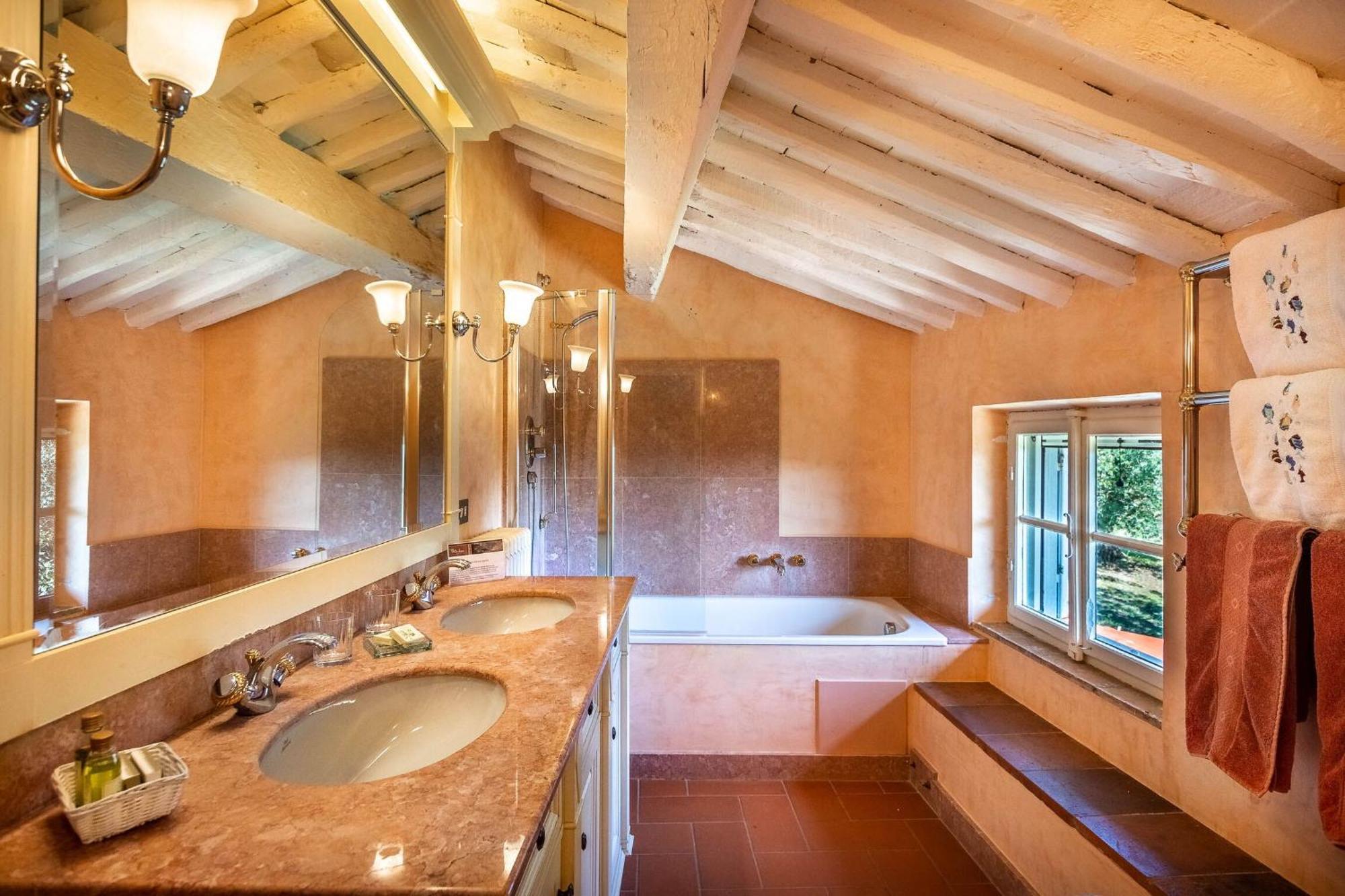 Villa Igea By Salogi Villas Mastiano エクステリア 写真