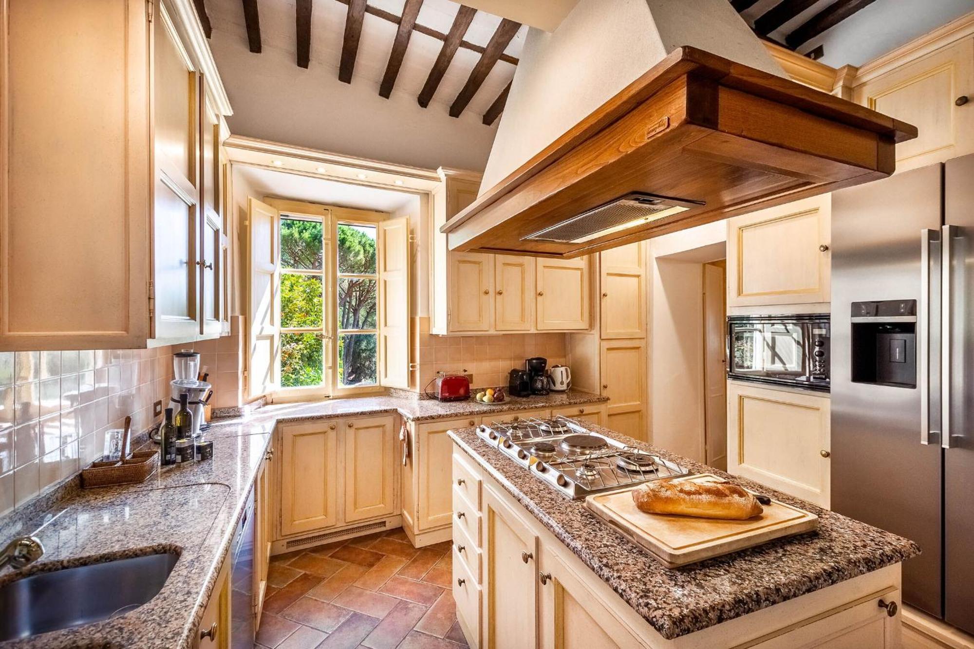 Villa Igea By Salogi Villas Mastiano エクステリア 写真