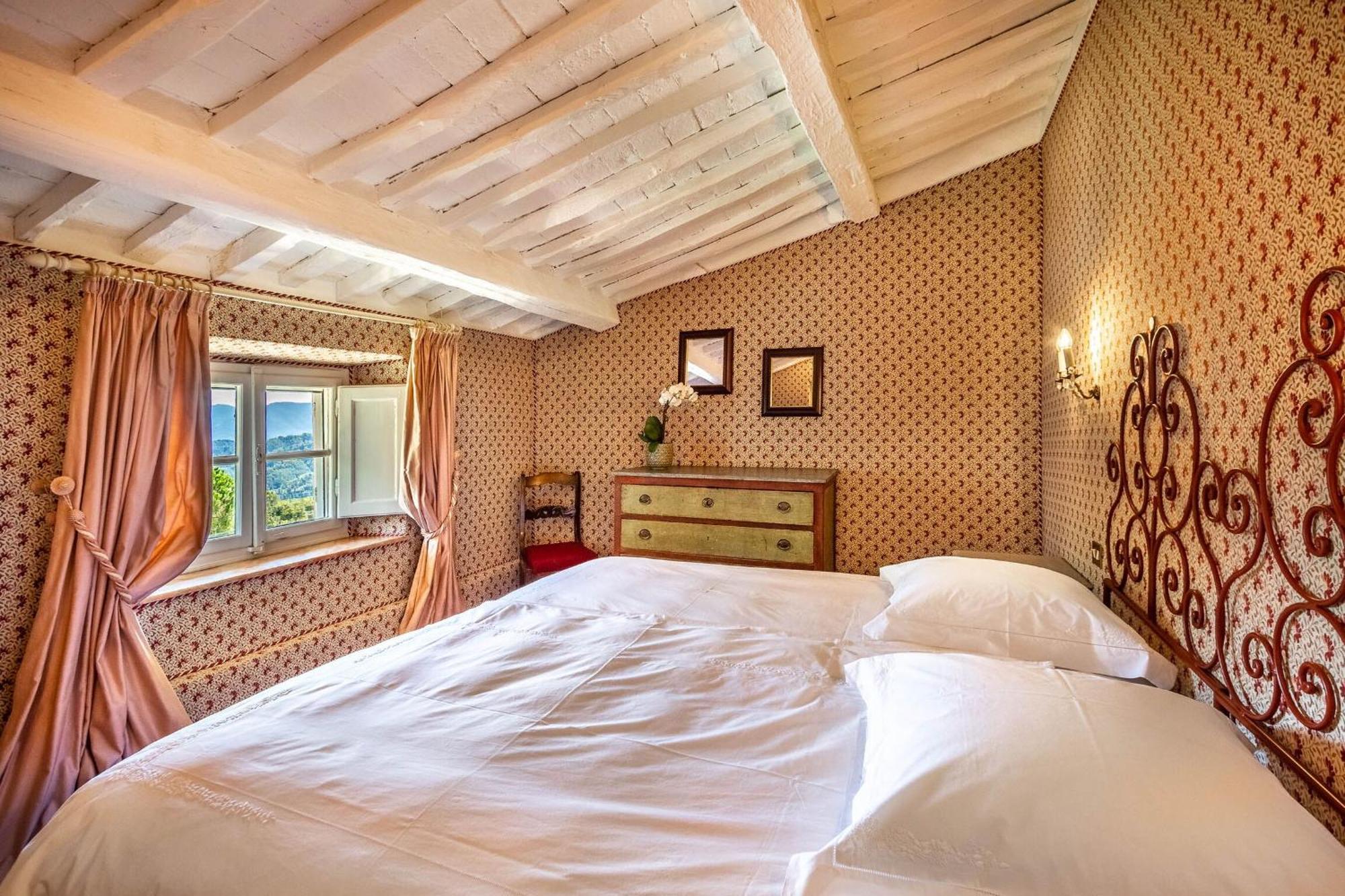 Villa Igea By Salogi Villas Mastiano エクステリア 写真