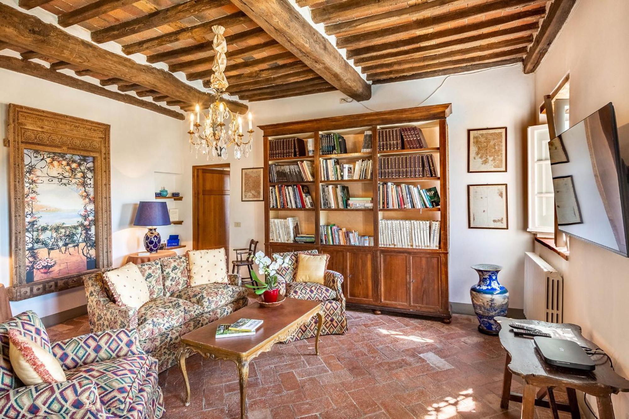 Villa Igea By Salogi Villas Mastiano エクステリア 写真