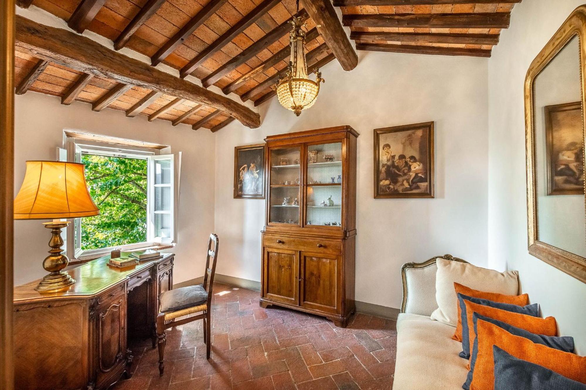 Villa Igea By Salogi Villas Mastiano エクステリア 写真