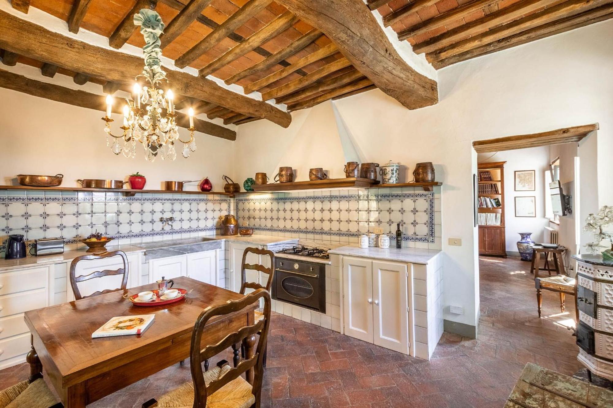 Villa Igea By Salogi Villas Mastiano エクステリア 写真